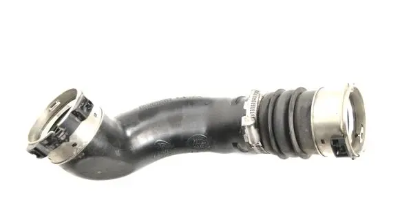 Land Rover Range Rover Velar Intercooler hose/pipe HX736F073AC