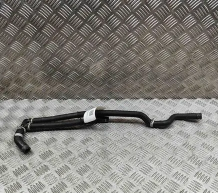 Toyota Yaris Cross Engine coolant pipe/hose 16281K0060 87242K0030