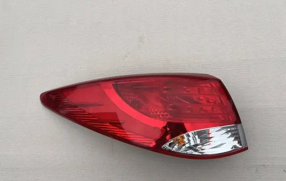 Hyundai ix35 Rear/tail lights 924012Y0