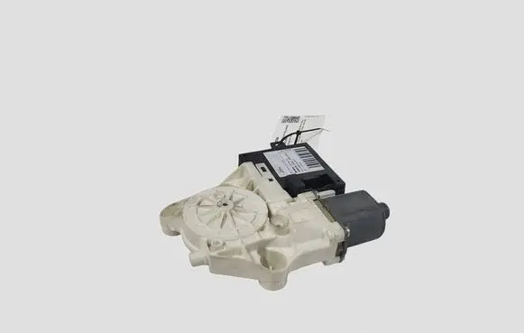 Ford Focus Rear door window regulator motor 981536102 994813101