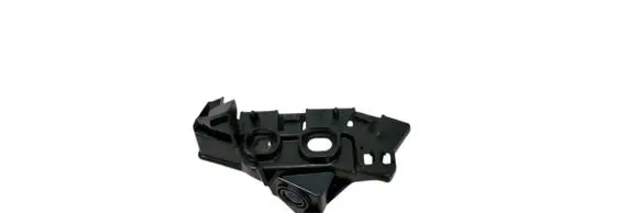 Volkswagen T-Roc Front bumper mounting bracket 2GA807050A 244233C