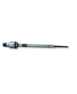 Opel Insignia A Glow plug 55564163