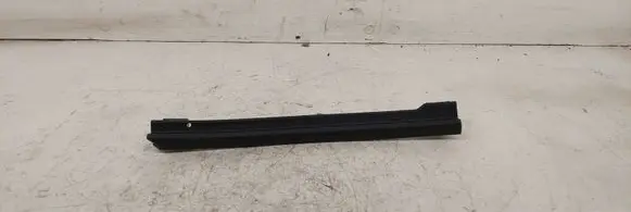 Audi A4 S4 B6 8E 8H Other interior part 8E0868203