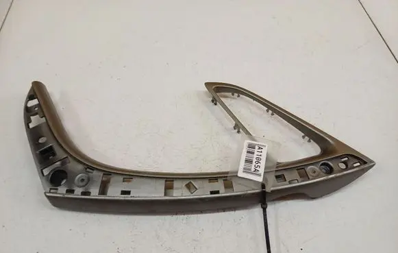 Opel Astra J Other interior part 340685796