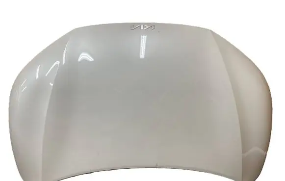 KIA EV6 Engine bonnet/hood 