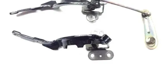 Honda Accord Other under body part 