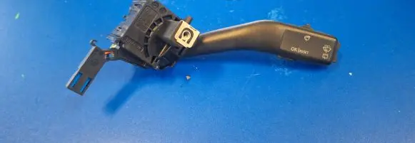 Audi A3 S3 8P Wiper control stalk 1K0953519A 01203506 20350640725950