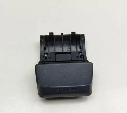 Toyota 4 Runner N180 Cup holder 5561535010