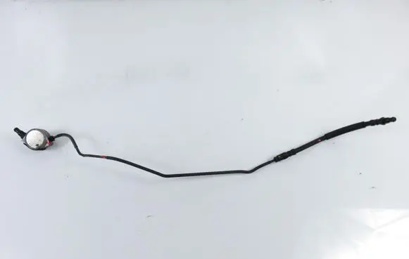 Volkswagen Transporter - Caravelle T5 Clutch pipe/line 7H1721480D