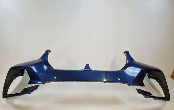BMW X5 G05 Front bumper 7421791
