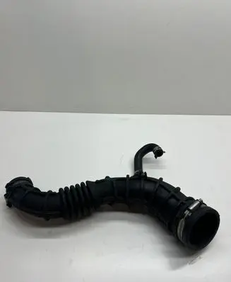 Renault Megane II Air intake duct part 8200307354