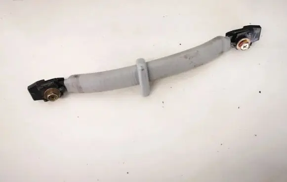 Toyota Avensis Verso Rear interior roof grab handle