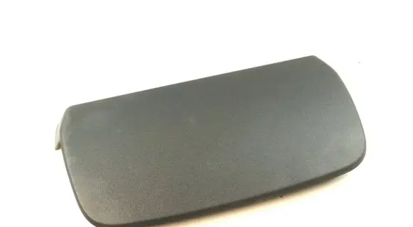 BMW M2 G87 Headlining roof cover 9484560
