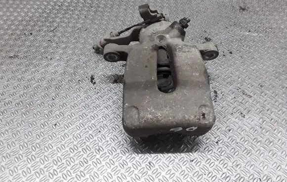 Renault Espace III Rear brake caliper