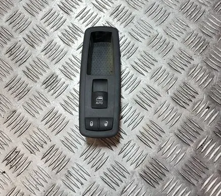 Chrysler Pacifica Electric window control switch 68268251AC 10123707