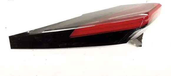 Toyota C-HR II Rear/tail lights 81560F4200