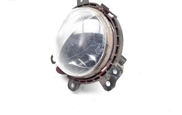 Mini One - Cooper F56 F55 Front fog light 19372201