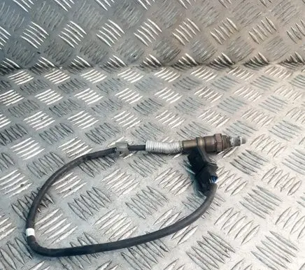Audi A5 Lambda probe sensor 8W0906265M