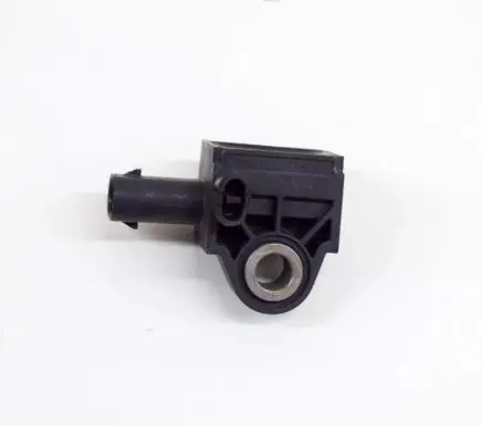 Volkswagen Golf VIII Airbag deployment crash/impact sensor 5WA959651