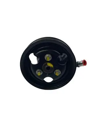 Ford Mustang V Power steering pump 5ED1930 HBDLL