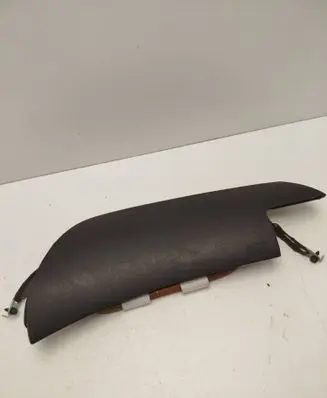 BMW 3 E46 Airbag cover 8196094