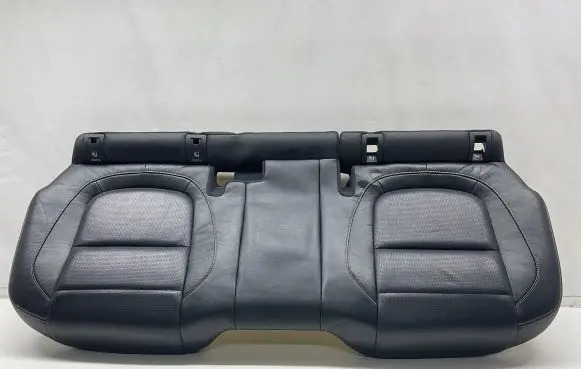 Jaguar F-Pace Second row seats HK-83-63840-AA 6394011