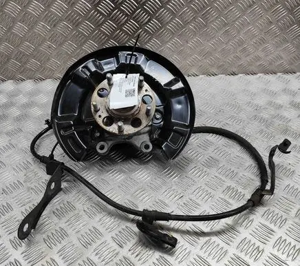 Hyundai Kona II Rear wheel hub 52710HF000