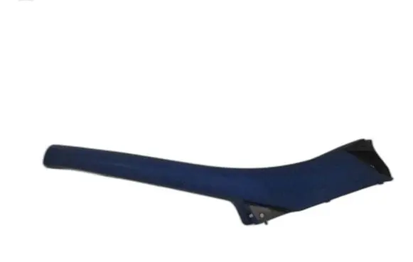 Renault Scenic III - Grand scenic III (A) pillar trim 768340002R
