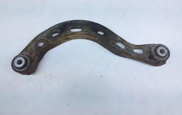 Audi RS6 Rear control arm 4F0505197C