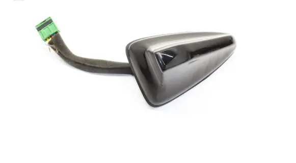 Hyundai Bayon Aerial GPS antenna 96210Q0100EB