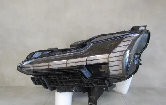 Volvo EX30 Headlight/headlamp 80000401