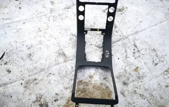 Volvo S80 Other interior part 8635818