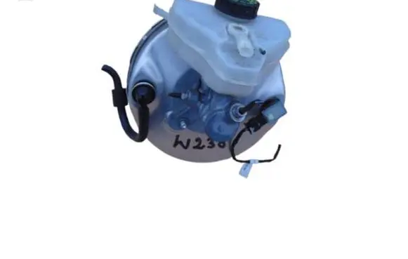 Mercedes-Benz E W238 Brake booster A2134300230