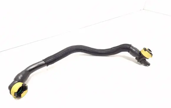Peugeot 508 RXH Breather/breather pipe/hose 9671337480
