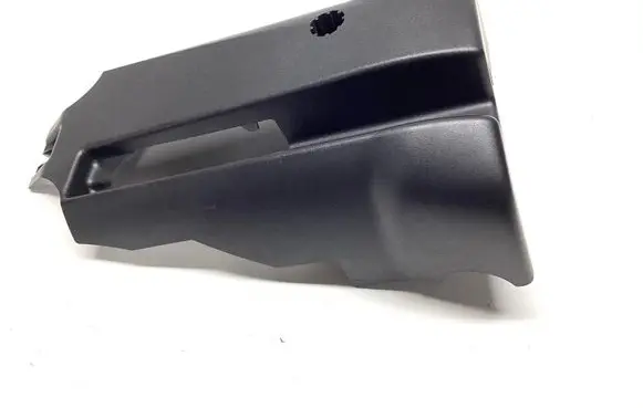 Land Rover Freelander 2 - LR2 Steering wheel trim 09H1639CA9