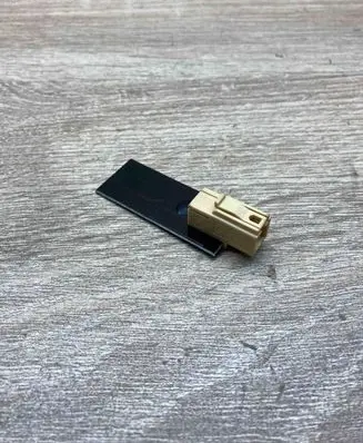 Audi A6 Allroad C6 Bluetooth antenna 3P0035503E