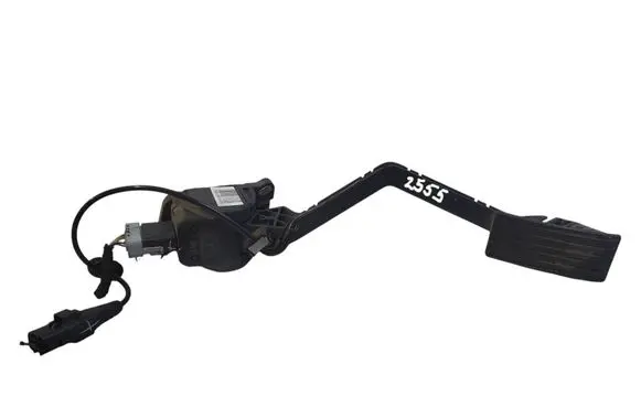 Citroen C5 Accelerator throttle pedal 0280755125 9685216080
