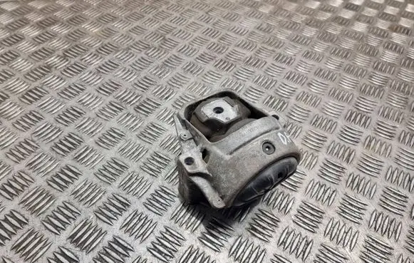 Audi A4 S4 B8 8K Engine mount bracket 8k0199381 784234142950