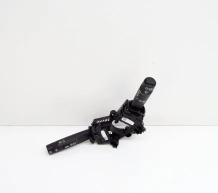 Opel Insignia A Indicator stalk 20941129 20941131