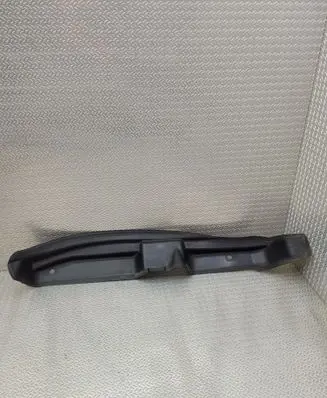 Volvo S90, V90 Fender end trim 31688207