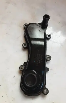 other engine part