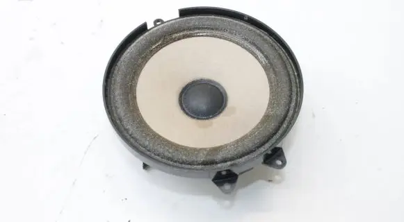 Porsche 911 996 Panel speaker 99664503501