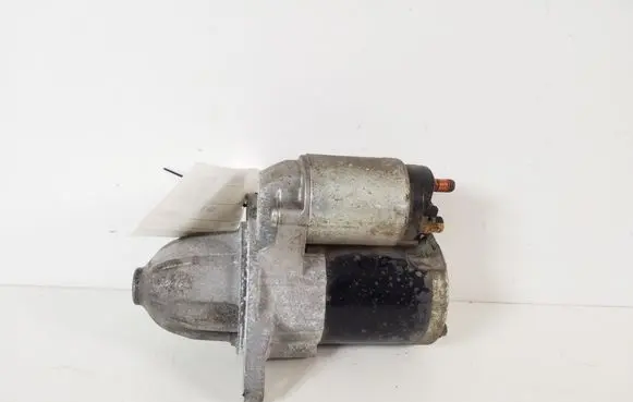 Subaru Outback Starter motor 23300AA710
