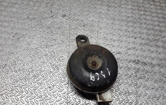 Subaru Forester SF Horn signal 86012FC030
