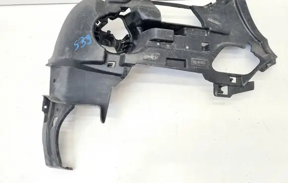 BMW X1 F48 F49 Fog light bracket 7354820
