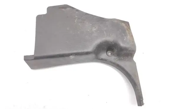 Nissan Pathfinder R50 Foot area side trim 669010W000