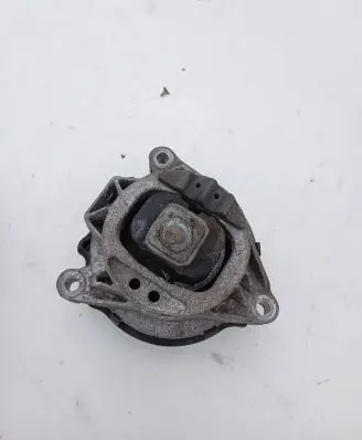 BMW 4 F36 Gran coupe Engine mount bracket 6859412 920217R0