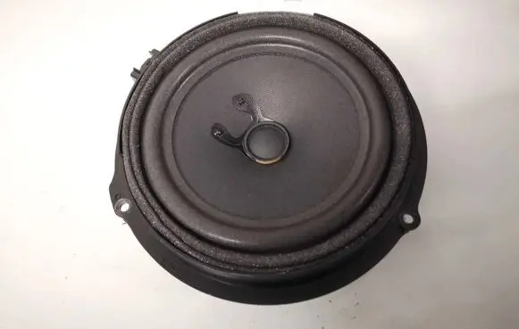 Ford Puma Front door speaker gn1518808ab gn15-18808-ab