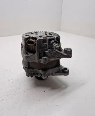Mazda 6 Generator/alternator A2TX9181
