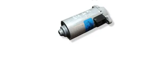BMW X5 E53 Seat adjustment motor 0130002619